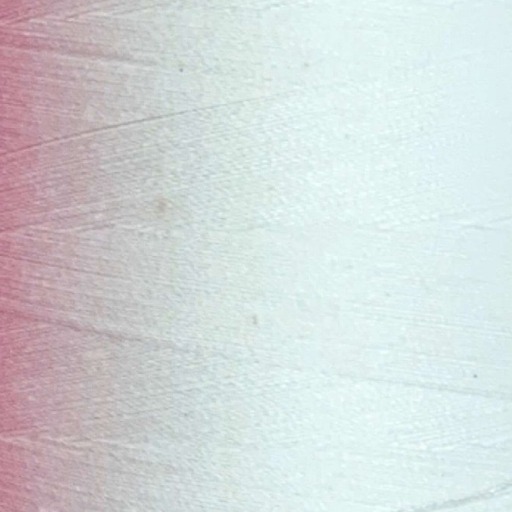 台孟牌 SP 縫紉線 40/2 線徑 0.15mm 6色 台灣製造 14號車針 車縫 平車 手縫 拼布 底線 兩股 拷克-規格圖11