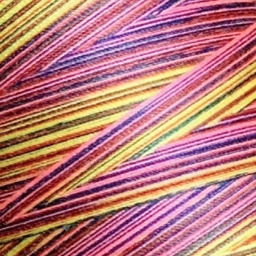 台孟牌 SP 縫紉線 40/2 線徑 0.15mm 6色 台灣製造 14號車針 車縫 平車 手縫 拼布 底線 兩股 拷克-規格圖11