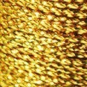 台孟牌 1mm 無彈性 迷你 金蔥繩 銀蔥繩 台灣製造 金線 束帶 中秋 禮品禮盒 飾品 吊牌 包裝 吊卡 金屬繩 材料-規格圖11