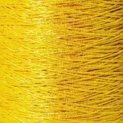 台孟牌 包紗 1mm 彈性 金蔥繩 銀蔥繩 台灣製造 非包芯 金線 束帶 中秋 禮品禮盒 吊牌 包裝 吊卡 金屬繩 串珠-規格圖11