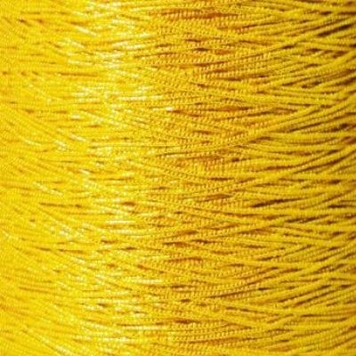 台孟牌 包紗 1mm 彈性 金蔥繩 銀蔥繩 台灣製造 非包芯 金線 束帶 中秋 禮品禮盒 吊牌 包裝 吊卡 金屬繩 串珠-規格圖11