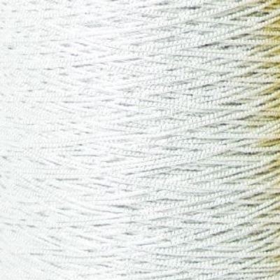 台孟牌 包紗 1mm 彈性 金蔥繩 銀蔥繩 台灣製造 非包芯 金線 束帶 中秋 禮品禮盒 吊牌 包裝 吊卡 金屬繩 串珠-規格圖11