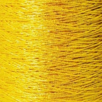 台孟牌 包紗 1mm 彈性 迷你 金蔥繩 銀蔥繩 台灣製造 非包芯 金線 束帶 中秋 禮品禮盒 吊牌 包裝 吊卡 金屬繩-規格圖11