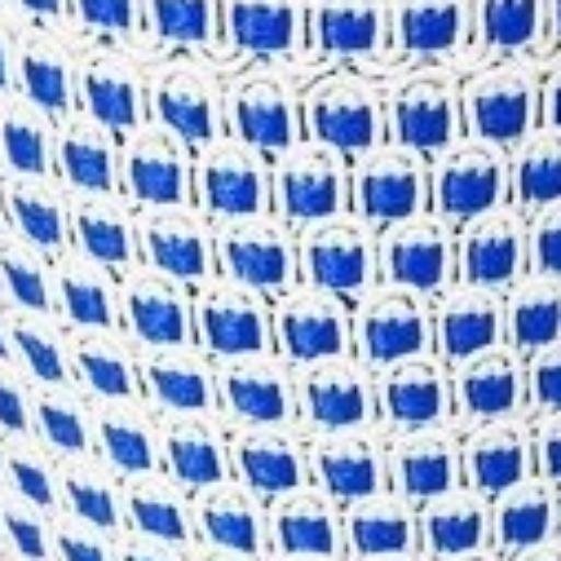 台孟牌 花邊 織帶 7mm 橘 藍 台灣製造 提花帶 彎帶 花邊緞帶 蕾絲 波浪帶 飾品 包邊布條 水兵帶 原住民 彎邊-規格圖11