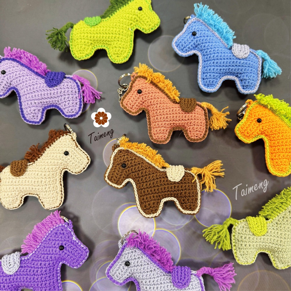 台孟牌 SP 縫紉線 28色 20/6 六股 0.8mm 台灣製造 棉線 車縫 手縫 編織繩 棉繩 原住民提花 6股毛線-細節圖11