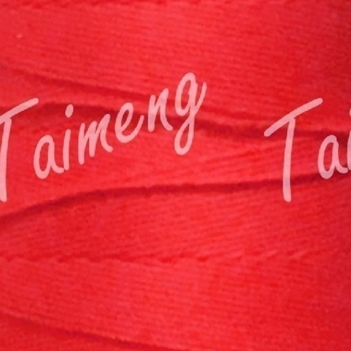 台孟牌 SP 縫紉線 28色 20/6 六股 0.8mm 台灣製造 棉線 車縫 手縫 編織繩 棉繩 原住民提花 6股毛線-規格圖11