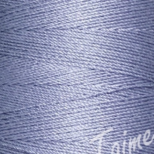 台孟牌 SP 縫紉線 28色 20/6 六股 0.8mm 台灣製造 棉線 車縫 手縫 編織繩 棉繩 原住民提花 6股毛線-規格圖11