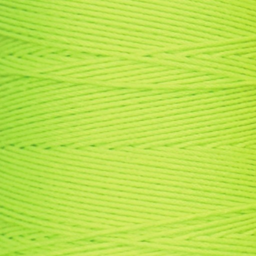 台孟牌 SP 縫紉線 28色 20/6 六股 0.8mm 台灣製造 棉線 車縫 手縫 編織繩 棉繩 原住民提花 6股毛線-規格圖11