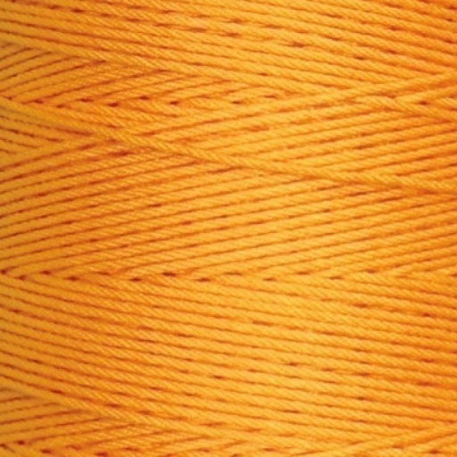 台孟牌 SP 縫紉線 28色 20/6 六股 0.8mm 台灣製造 棉線 車縫 手縫 編織繩 棉繩 原住民提花 6股毛線-規格圖11