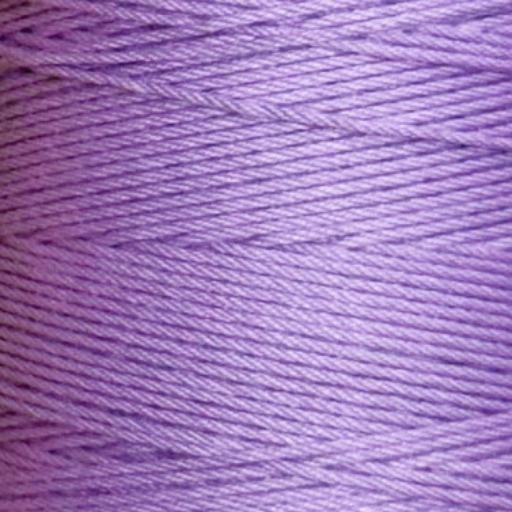 台孟牌 SP 縫紉線 28色 20/6 六股 0.8mm 台灣製造 棉線 車縫 手縫 編織繩 棉繩 原住民提花 6股毛線-規格圖11