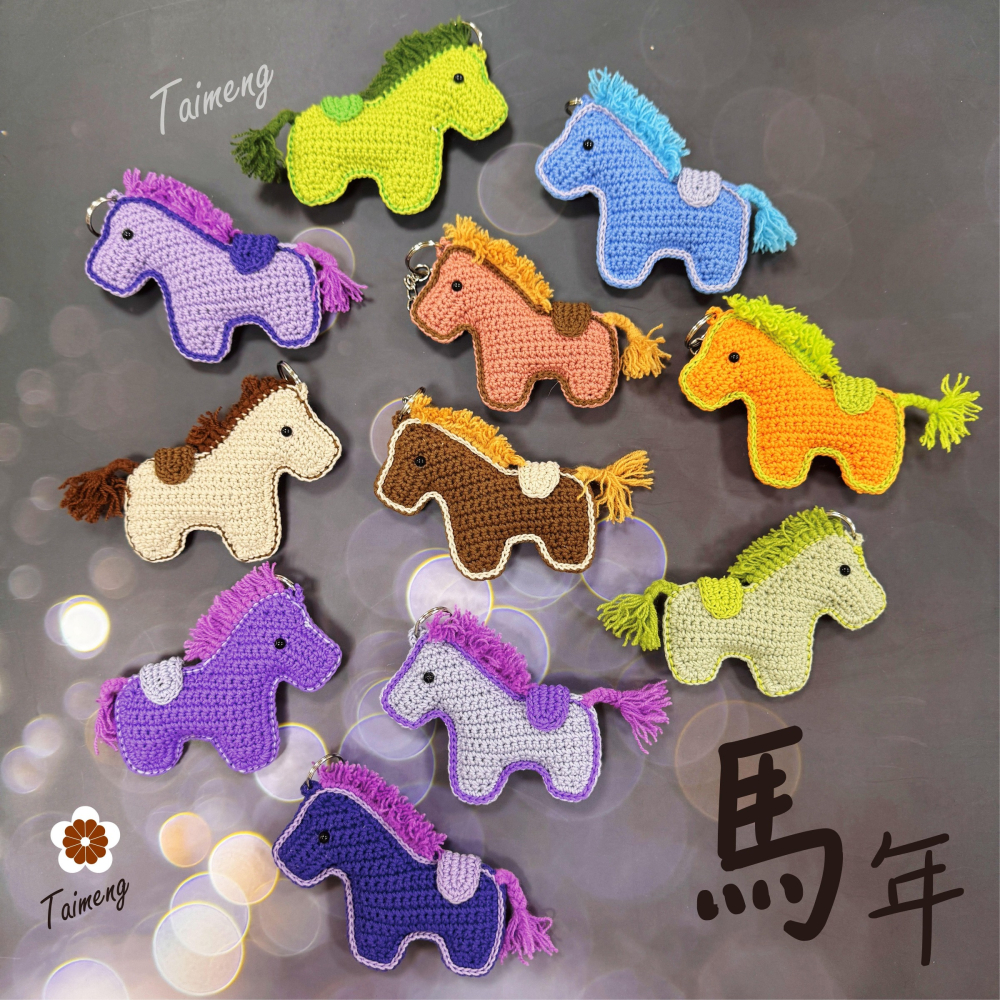 台孟牌 SP 縫紉線 28色 20/12 十二股 1mm 台灣製造 車縫 手縫 編織 棉繩 棉線 原住民提花 12股毛線-細節圖11