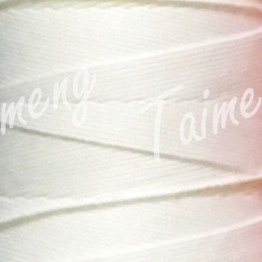 台孟牌 SP 縫紉線 28色 20/12 十二股 1mm 台灣製造 車縫 手縫 編織 棉繩 棉線 原住民提花 12股毛線-規格圖11