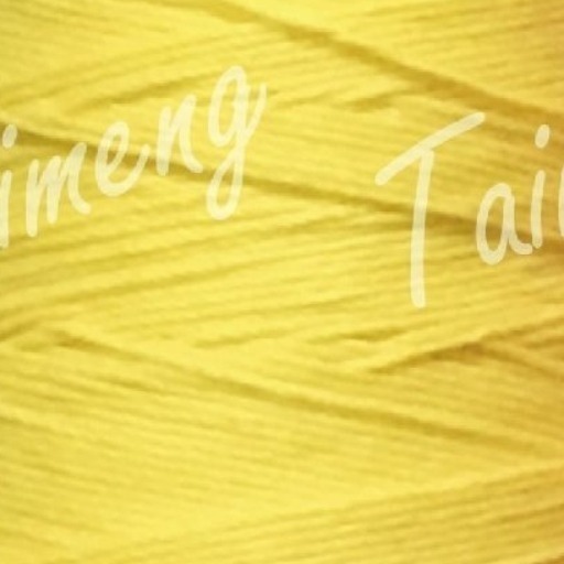 台孟牌 SP 縫紉線 28色 20/12 十二股 1mm 台灣製造 車縫 手縫 編織 棉繩 棉線 原住民提花 12股毛線-規格圖11