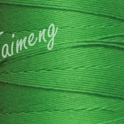 台孟牌 SP 縫紉線 28色 20/12 十二股 1mm 台灣製造 車縫 手縫 編織 棉繩 棉線 原住民提花 12股毛線-規格圖11