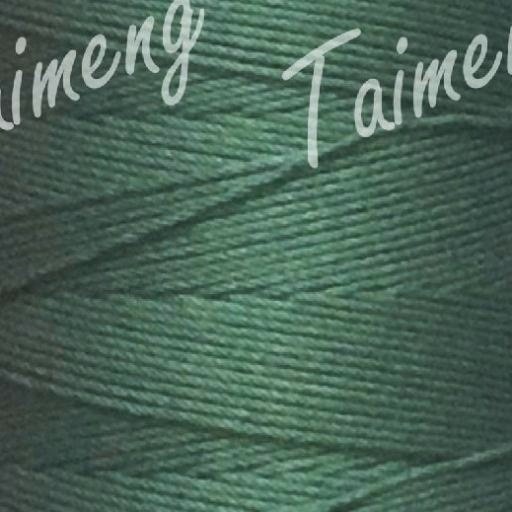 台孟牌 SP 縫紉線 28色 20/12 十二股 1mm 台灣製造 車縫 手縫 編織 棉繩 棉線 原住民提花 12股毛線-規格圖11