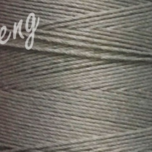 台孟牌 SP 縫紉線 28色 20/12 十二股 1mm 台灣製造 車縫 手縫 編織 棉繩 棉線 原住民提花 12股毛線-規格圖11