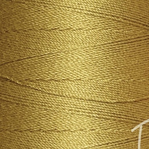 台孟牌 SP 縫紉線 28色 20/12 十二股 1mm 台灣製造 車縫 手縫 編織 棉繩 棉線 原住民提花 12股毛線-規格圖11