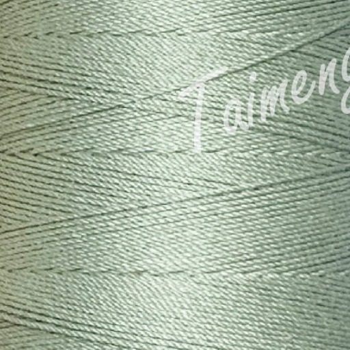 台孟牌 SP 縫紉線 28色 20/12 十二股 1mm 台灣製造 車縫 手縫 編織 棉繩 棉線 原住民提花 12股毛線-規格圖11