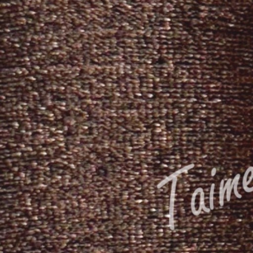 台孟牌 彩色 金紗扁帶 10mm 15色 台灣製造 日本 金蔥 銀蔥 手提繩 包裝帶 束口帶 緞帶 金屬繩 編織 聖誕節-規格圖11