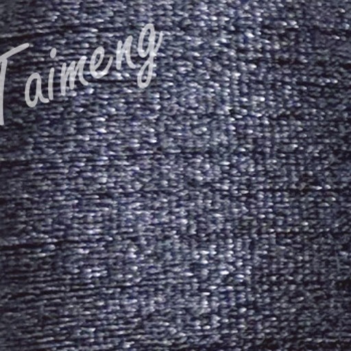 台孟牌 彩色 金紗扁帶 10mm 15色 台灣製造 日本 金蔥 銀蔥 手提繩 包裝帶 束口帶 緞帶 金屬繩 編織 聖誕節-規格圖11