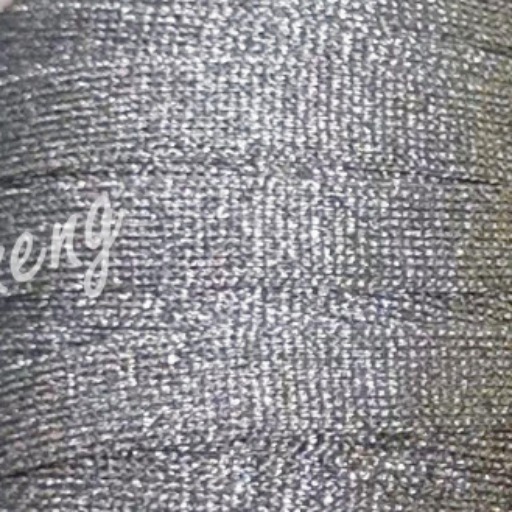 台孟牌 彩色 金紗扁帶 10mm 15色 台灣製造 日本 金蔥 銀蔥 手提繩 包裝帶 束口帶 緞帶 金屬繩 編織 聖誕節-規格圖11