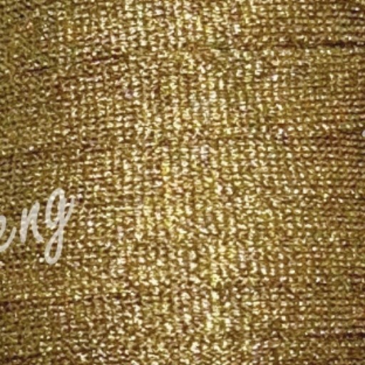 台孟牌 彩色 金紗扁帶 10mm 15色 台灣製造 日本 金蔥 銀蔥 手提繩 包裝帶 束口帶 緞帶 金屬繩 編織 聖誕節-規格圖11