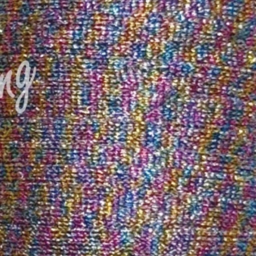 台孟牌 彩色 金紗扁帶 10mm 15色 台灣製造 日本 金蔥 銀蔥 手提繩 包裝帶 束口帶 緞帶 金屬繩 編織 聖誕節-規格圖11