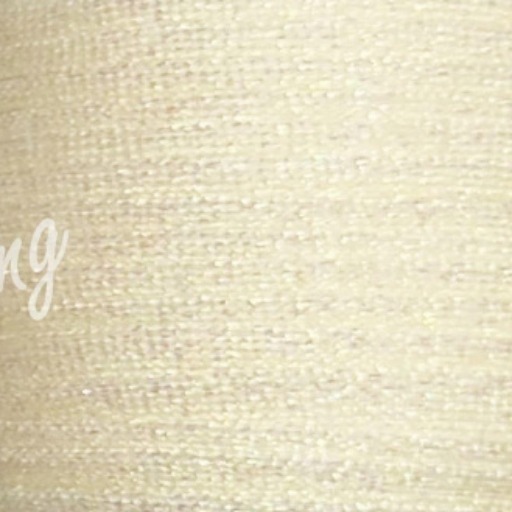 台孟牌 彩色 金紗扁帶 10mm 15色 台灣製造 日本 金蔥 銀蔥 手提繩 包裝帶 束口帶 緞帶 金屬繩 編織 聖誕節-規格圖11