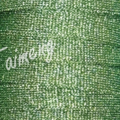 台孟牌 彩色 金紗扁帶 10mm 15色 台灣製造 日本 金蔥 銀蔥 手提繩 包裝帶 束口帶 緞帶 金屬繩 編織 聖誕節-規格圖11