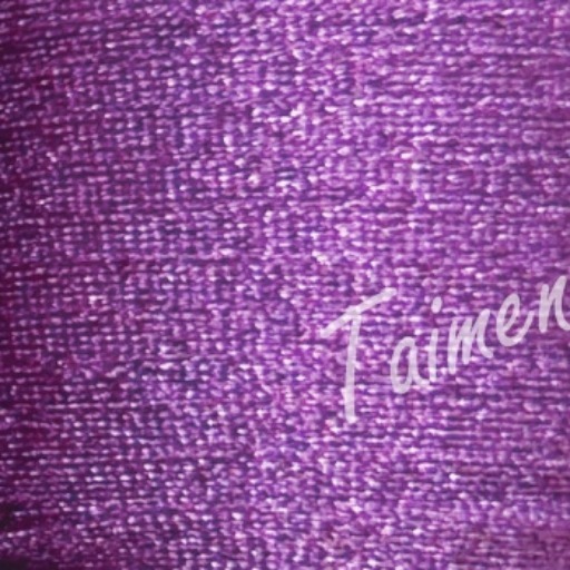 台孟牌 彩色 金紗扁帶 10mm 15色 台灣製造 日本 金蔥 銀蔥 手提繩 包裝帶 束口帶 緞帶 金屬繩 編織 聖誕節-規格圖11