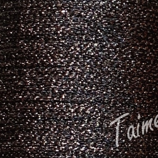 台孟牌 金紗繩 1.5mm 15色 台灣製造 日本金蔥 圓繩 針織 金屬繩 編織線 聖誕節 鈎針 Macrame 萬聖節-規格圖11