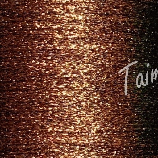 台孟牌 金紗繩 1.5mm 15色 台灣製造 日本金蔥 圓繩 針織 金屬繩 編織線 聖誕節 鈎針 Macrame 萬聖節-規格圖11