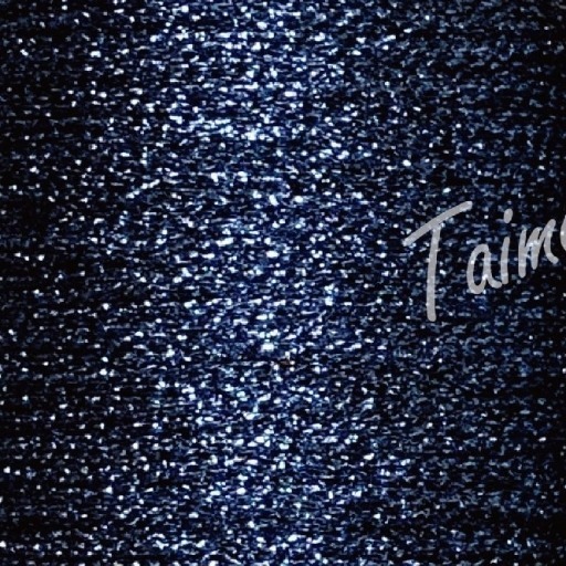 台孟牌 金紗繩 1.5mm 15色 台灣製造 日本金蔥 圓繩 針織 金屬繩 編織線 聖誕節 鈎針 Macrame 萬聖節-規格圖11