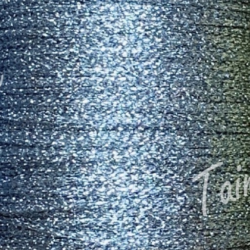 台孟牌 金紗繩 1.5mm 15色 台灣製造 日本金蔥 圓繩 針織 金屬繩 編織線 聖誕節 鈎針 Macrame 萬聖節-規格圖11