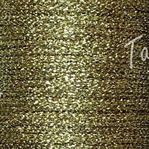 台孟牌 金紗繩 1.5mm 15色 台灣製造 日本金蔥 圓繩 針織 金屬繩 編織線 聖誕節 鈎針 Macrame 萬聖節-規格圖11