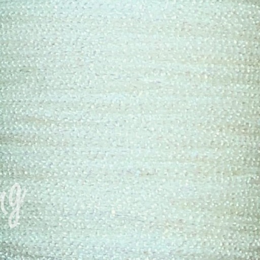 台孟牌 金紗繩 1.5mm 15色 台灣製造 日本金蔥 圓繩 針織 金屬繩 編織線 聖誕節 鈎針 Macrame 萬聖節-規格圖11