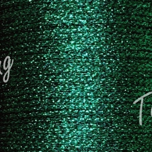 台孟牌 金紗繩 1.5mm 15色 台灣製造 日本金蔥 圓繩 針織 金屬繩 編織線 聖誕節 鈎針 Macrame 萬聖節-規格圖11