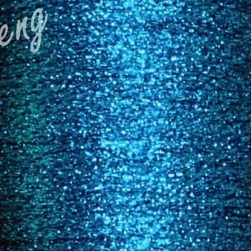 台孟牌 金紗繩 1.5mm 15色 台灣製造 日本金蔥 圓繩 針織 金屬繩 編織線 聖誕節 鈎針 Macrame 萬聖節-規格圖11