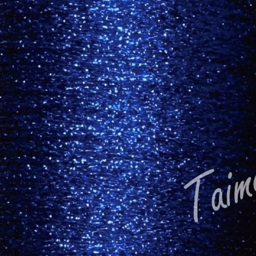 台孟牌 金紗繩 1.5mm 15色 台灣製造 日本金蔥 圓繩 針織 金屬繩 編織線 聖誕節 鈎針 Macrame 萬聖節-規格圖11