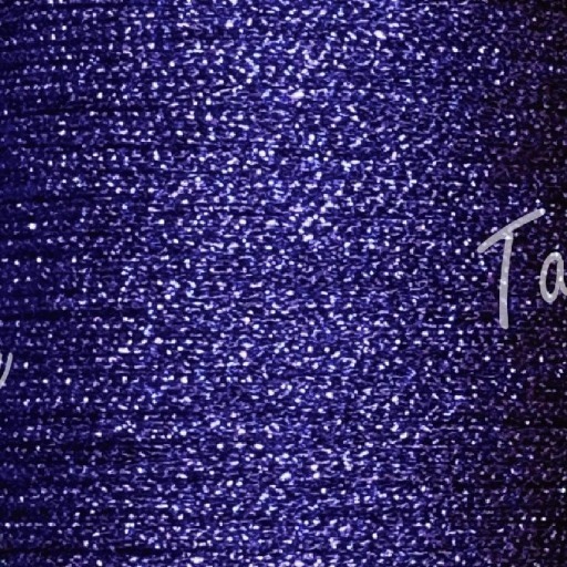 台孟牌 金紗繩 1.5mm 15色 台灣製造 日本金蔥 圓繩 針織 金屬繩 編織線 聖誕節 鈎針 Macrame 萬聖節-規格圖11