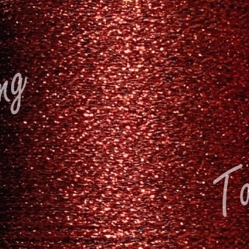 台孟牌 金紗繩 1.5mm 15色 台灣製造 日本金蔥 圓繩 針織 金屬繩 編織線 聖誕節 鈎針 Macrame 萬聖節-規格圖11