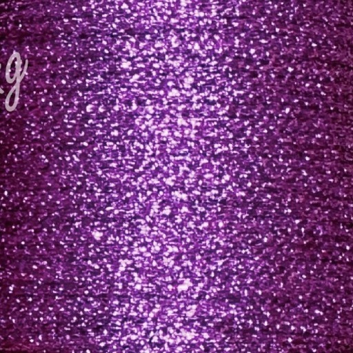 台孟牌 金紗繩 1.5mm 15色 台灣製造 日本金蔥 圓繩 針織 金屬繩 編織線 聖誕節 鈎針 Macrame 萬聖節-規格圖11