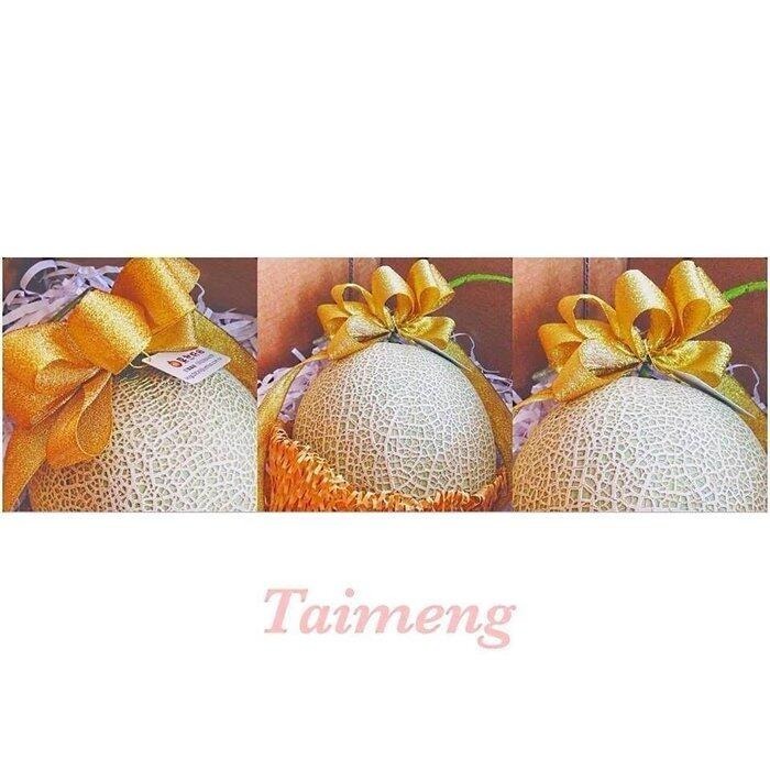 台孟牌 尼龍 緞帶 6mm 二分 黑 白 台灣製造 單面緞帶 禮品 禮盒 包裝 緞帶花 蝴蝶結 婚禮佈置 雪紗緞帶 花藝-細節圖4