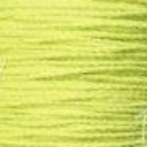 台孟牌 染色 棉繩 1.5mm 35色 半公斤 台灣製造 Macrame 天然純棉 細棉線 毛線 鈎針 三股繩 棉蠟燭芯-規格圖11