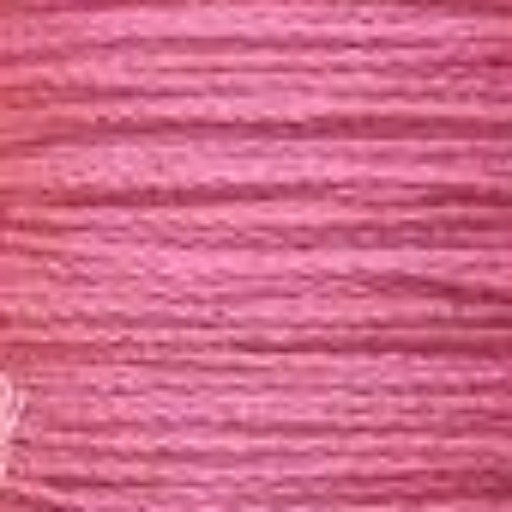 台孟牌 染色 棉繩 1.5mm 35色 半公斤 台灣製造 Macrame 天然純棉 細棉線 毛線 鈎針 三股繩 棉蠟燭芯-規格圖11