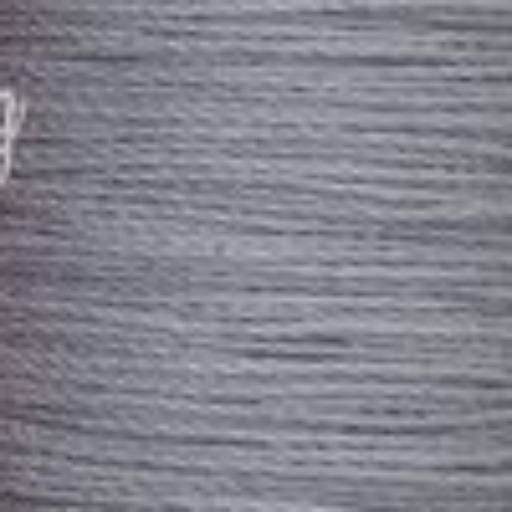 台孟牌 染色 棉繩 1.5mm 35色 半公斤 台灣製造 Macrame 天然純棉 細棉線 毛線 鈎針 三股繩 棉蠟燭芯-規格圖11