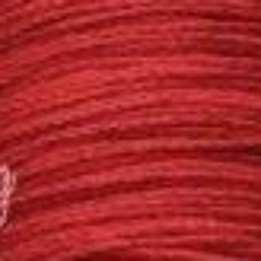 台孟牌 染色 棉繩 1.5mm 35色 半公斤 台灣製造 Macrame 天然純棉 細棉線 毛線 鈎針 三股繩 棉蠟燭芯-規格圖11