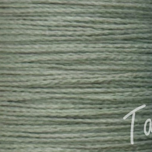 台孟牌 染色 棉繩 1.5mm 35色 半公斤 台灣製造 Macrame 天然純棉 細棉線 毛線 鈎針 三股繩 棉蠟燭芯-規格圖11