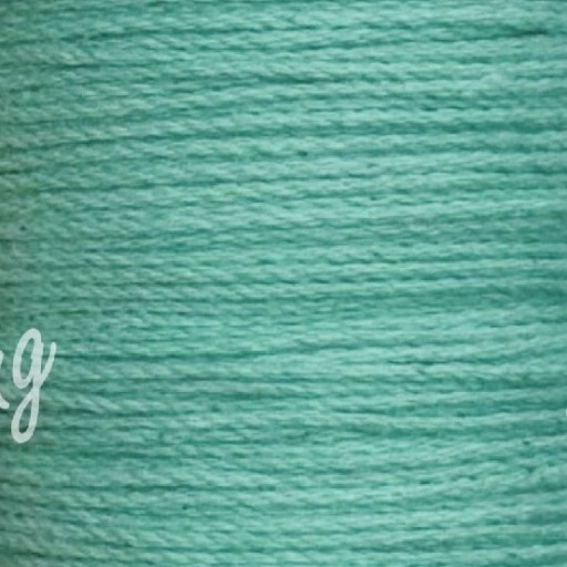 台孟牌 染色 棉繩 1.5mm 35色 半公斤 台灣製造 Macrame 天然純棉 細棉線 毛線 鈎針 三股繩 棉蠟燭芯-規格圖11