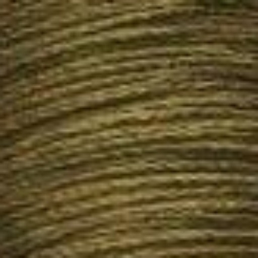 台孟牌 染色 棉繩 1.5mm 35色 半公斤 台灣製造 Macrame 天然純棉 細棉線 毛線 鈎針 三股繩 棉蠟燭芯-規格圖11
